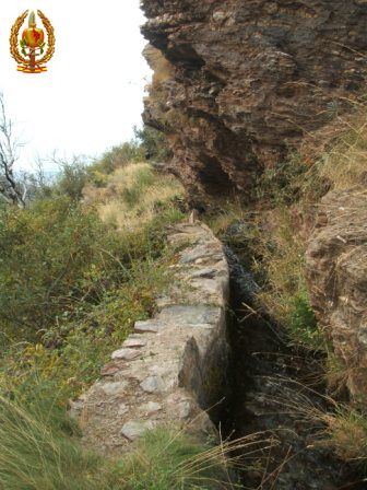 Ruta Sulayr 19-10-2013 02.JPG